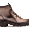 Mezlan Mezlan Artisan Speed Lace-Up Boot | Boots