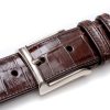 Mezlan Style: Ao-7907-Sport | Belts