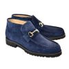 Corrente Style: 5786S-Navy | Boots