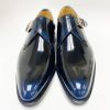 Ugo Vasare Style: 2123-2111-French/Blue | Formal