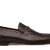 Mezlan Mezlan "Incontri" Bit Loafer | Loafers