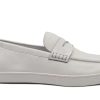 CARRUCCI Style: 529-15-White | Sneakers