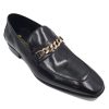 CARRUCCI Style: 2241-01-Black | Loafers