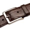 Mezlan Style: Ao11523-Sport | Belts