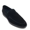 CARRUCCI Style: 715-01S-Black | Loafers