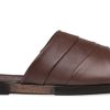 Mezlan Style: R20672-Brown | Sandals