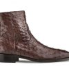 Mezlan Sx-4798-S-Tabac | Boots