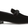 Mezlan Style: 20311-Black | Loafers