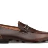 Mezlan Style: Brunello-Taupe/Brown | Loafers