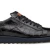 Mezlan Style: Ax4885-F-Black | Lace-Ups