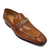 CARRUCCI Style: 2241-01-Cognac | Loafers