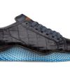 Mezlan Style: Ax4936F-Blue | Sneakers