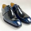 Ugo Vasare Style: 2137-2002-French/Blue | Formal