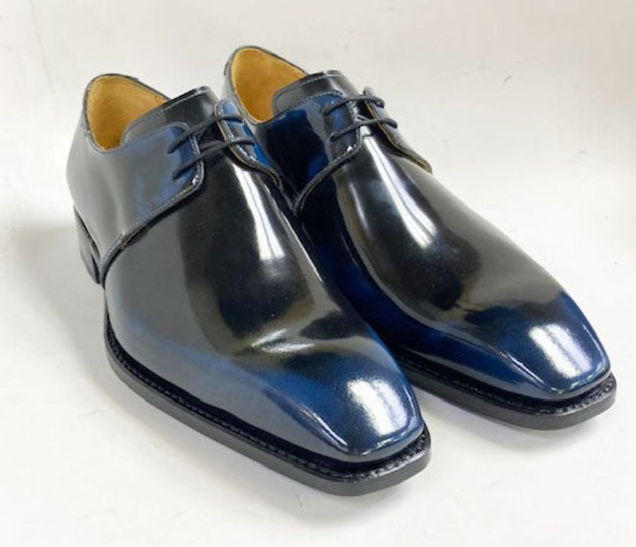 Ugo Vasare Style: 2137-2002-French/Blue | Formal