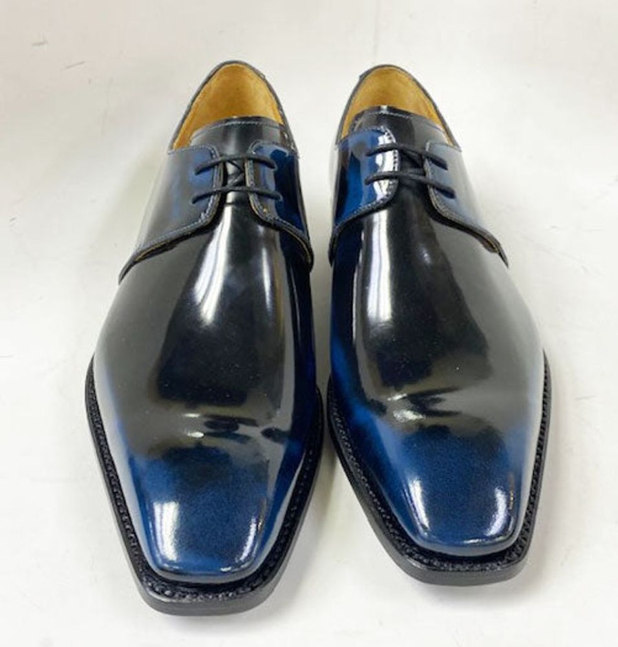 Ugo Vasare Style: 2137-2002-French/Blue | Formal