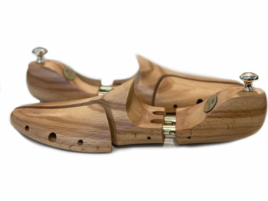 Corrente Corrente Wood Shoe Trees | Shoe Trees