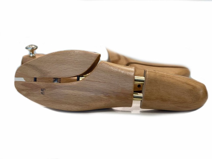 Corrente Corrente Wood Shoe Trees | Shoe Trees