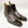 Mezlan Style: S20242-Brown | Boots