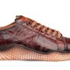 Mezlan Style: Ax4936F-Sport | Sneakers