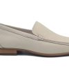 CARRUCCI Style: 201-02-Bone | Loafers