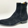 Ugo Vasare Style: Sl-22125 | Boots