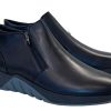 Corrente 6002N-Black | Boots