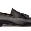 Mezlan Style: Javea-Black | Loafers