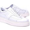 Corrente Style: 5769-White | Sneakers