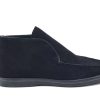 CARRUCCI Style: 715-03S-Black | Loafers