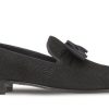 Mezlan Mezlan Venetian Loafer Black | Loafers