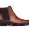 Mezlan Style: E20484-Cognac/Rust | Boots