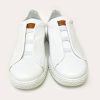 Mezlan Style: Calico-White | Sneakers